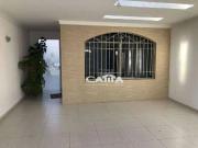 Casa / Sobrado para Venda em São Paulo/SP Jardim Vila...