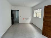 Casa / Sobrado para Venda em São Paulo/SP Jardim Vila...