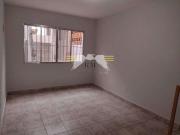 Casa / Sobrado para Venda em São Paulo/SP Jardim Vila...