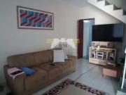 Casa / Sobrado para Venda em São Paulo/SP Jardim Vila...