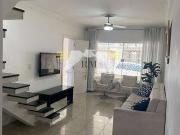 Casa / Sobrado para Venda em São Paulo/SP Jardim Vila...