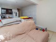 Casa / Sobrado para Venda em São Paulo/SP Jardim Vila...