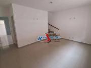 Casa / Sobrado para Venda em São Paulo/SP Jardim Vila...