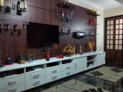 Casa / Sobrado para Venda em São Paulo/SP Jardim Vila...