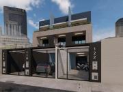 Casa / Sobrado para Venda em São Paulo/SP Jardim Vila...