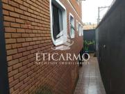 Casa / Sobrado para Venda em São Paulo/SP Jardim Vila...