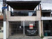 Casa / Sobrado para Venda em São Paulo/SP Jardim Vila...