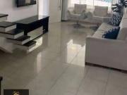 Casa / Sobrado para Venda em São Paulo/SP Jardim Vila...