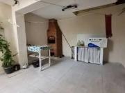 Casa / Sobrado para Venda em São Paulo/SP Jardim Vila...