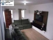 Casa / Sobrado para Venda em São Paulo/SP Jardim Vila...