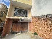 Casa / Sobrado para Venda em São Paulo/SP Jardim Vila...