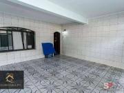 Casa / Sobrado para Venda em São Paulo/SP Jardim Vila...