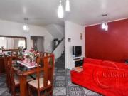 Casa / Sobrado para Venda em São Paulo/SP Jardim Vila...