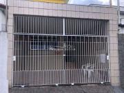 Casa / Sobrado para Venda em São Paulo/SP Jardim Vila...