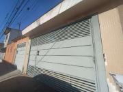 Casa / Sobrado para Venda em São Paulo/SP Jardim Vila...