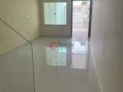 Casa / Sobrado para Venda em São Paulo/SP Jardim Vila...