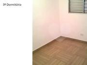 Casa / Sobrado para Venda em São Paulo/SP Jardim Vila...