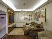 Casa / Sobrado para Venda em São Paulo/SP Jardim Vila...