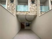 Casa / Sobrado para Venda em São Paulo/SP Jardim Vila...