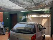 Casa / Sobrado para Venda em São Paulo/SP Jardim Vila...