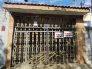 Casa / Sobrado para Venda em São Paulo/SP Jardim Vila...