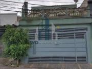 Casa / Sobrado para Venda em São Paulo/SP Jardim Vila...