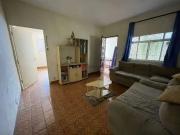 Casa / Sobrado para Venda em São Paulo/SP Jardim Vila...