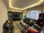 Casa / Sobrado para Venda em São Paulo/SP Jardim Vila...