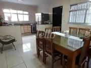 Casa / Sobrado para Venda em São Paulo/SP Jardim Vila...