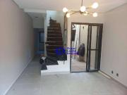 Casa / Sobrado para Venda em São Paulo/SP Jardim Vila...