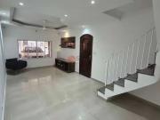 Casa / Sobrado para Venda em São Paulo/SP Jardim Vila...