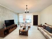 Casa / Sobrado para Venda em São Paulo/SP Jardim Vila...