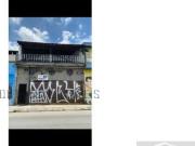 Casa / Sobrado para Venda em São Paulo/SP Jardim Vila...