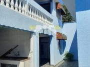 Casa / Sobrado para Venda em São Paulo/SP Jardim Vila...