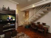 Casa / Sobrado para Venda em São Paulo/SP Jardim Vila...