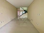 Casa / Sobrado para Venda em São Paulo/SP Jardim Vila...