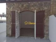 Casa / Sobrado para Venda em São Paulo/SP Jardim Vila...