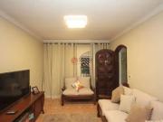 Casa / Sobrado para Venda em São Paulo/SP Jardim Vila...