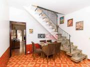Casa / Sobrado para Venda em São Paulo/SP Jardim Vila...