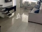 Casa / Sobrado para Venda em São Paulo/SP Jardim Vila...