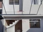 Casa / Sobrado para Venda em São Paulo/SP Jardim Vila... Casa / Sobrado para Venda em São Paulo/SP Jardim Vila...