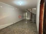 Casa / Sobrado para Venda em São Paulo/SP Jardim Vila...