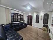 Casa / Sobrado para Venda em São Paulo/SP Jardim Vila...