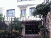 Casa / Sobrado para Venda em São Paulo/SP Jardim Vila...