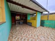 Casa / Sobrado para Venda em São Paulo/SP Jardim Vila...