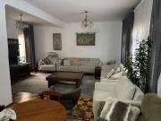 Casa / Sobrado para Venda em São Paulo/SP Jardim Vila...