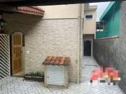 Casa / Sobrado para Venda em São Paulo/SP Jardim Vila...