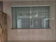 Casa / Sobrado para Venda em São Paulo/SP Jardim Vila...
