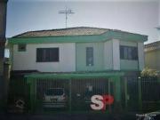 Casa / Sobrado para Venda em São Paulo/SP Jardim Vila...