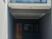 Casa / Sobrado para Venda em São Paulo/SP Jardim Vila...